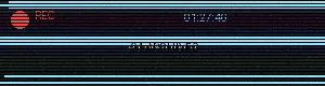 91档案 - 从指尖传出的认真的热情 原创影像平台